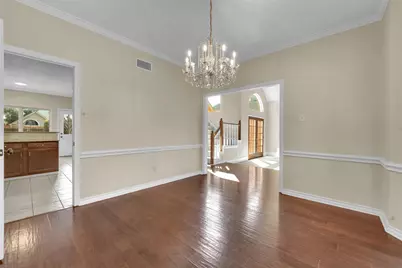 1920 Keystone Drive, Plano, TX 75075 - Photo 8