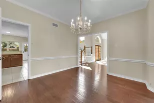 1920 Keystone Dr, Plano, TX 75075 - Photo 8