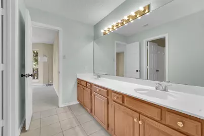 1920 Keystone Drive, Plano, TX 75075 - Photo 24
