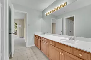 1920 Keystone Dr, Plano, TX 75075 - Photo 24