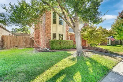 1920 Keystone Drive, Plano, TX 75075 - Photo 2