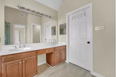 1920 Keystone Drive, Plano, TX 75075 - Photo 30