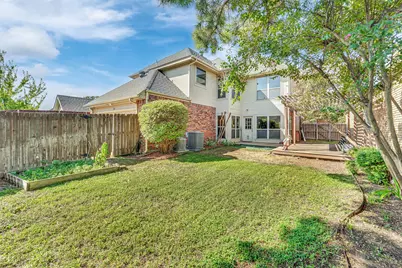 1920 Keystone Drive, Plano, TX 75075 - Photo 34