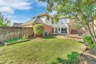 1920 Keystone Dr, Plano, TX 75075 - Photo 34