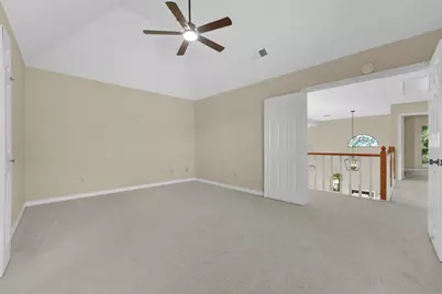 1920 Keystone Drive, Plano, TX 75075 - Photo 28