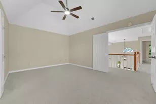 1920 Keystone Dr, Plano, TX 75075 - Photo 28