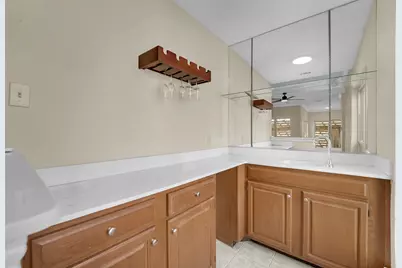 1920 Keystone Drive, Plano, TX 75075 - Photo 16