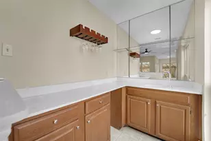 1920 Keystone Dr, Plano, TX 75075 - Photo 16