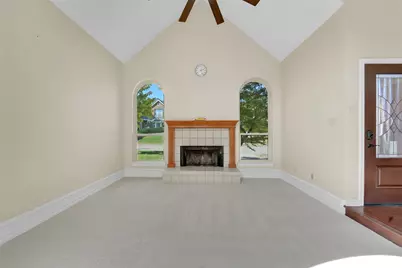 1920 Keystone Drive, Plano, TX 75075 - Photo 18