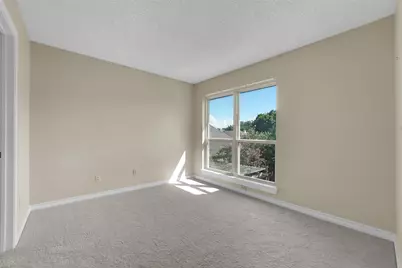 1920 Keystone Drive, Plano, TX 75075 - Photo 22