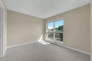 1920 Keystone Dr, Plano, TX 75075 - Photo 22