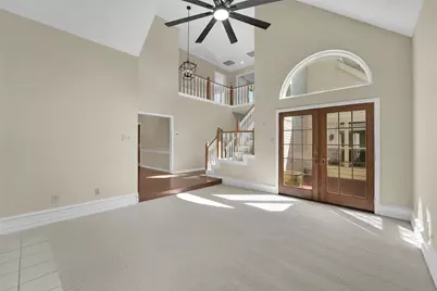 1920 Keystone Drive, Plano, TX 75075 - Photo 6