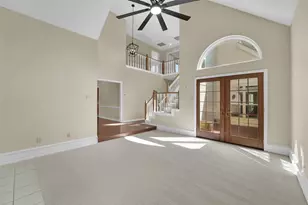 1920 Keystone Dr, Plano, TX 75075 - Photo 6