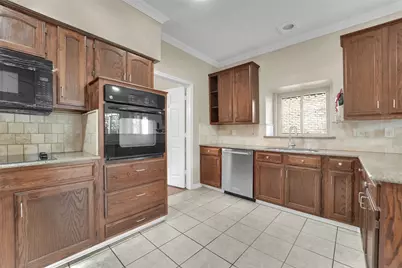 1920 Keystone Drive, Plano, TX 75075 - Photo 10