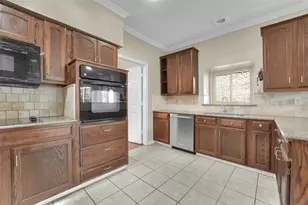 1920 Keystone Dr, Plano, TX 75075 - Photo 10