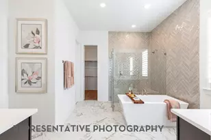 768 Shinnery Oak Wy, Waxahachie, TX 75165 - Photo 10