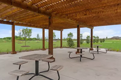 768 Shinnery Oak Way, Waxahachie, TX 75165 - Photo 22