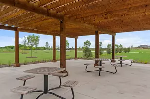 768 Shinnery Oak Wy, Waxahachie, TX 75165 - Photo 22