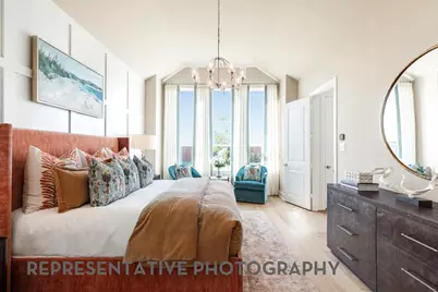 768 Shinnery Oak Way, Waxahachie, TX 75165 - Photo 8