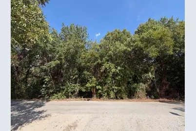 900 Dill Road, Weatherford, TX 76085 - Photo 2