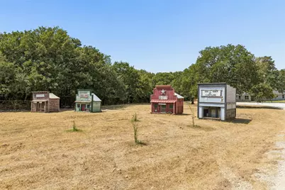 1111 Riley Road, Whitesboro, TX 76273 - Photo 22