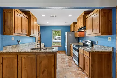 1111 Riley Road, Whitesboro, TX 76273 - Photo 6