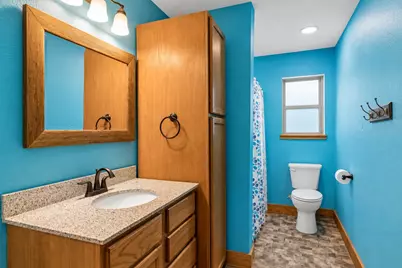 1111 Riley Road, Whitesboro, TX 76273 - Photo 16