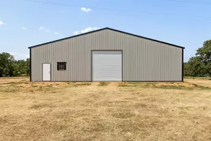 1111 Riley Rd, Whitesboro, TX 76273 - Photo 20