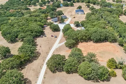 1111 Riley Road, Whitesboro, TX 76273 - Photo 24