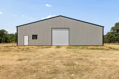 1111 Riley Road, Whitesboro, TX 76273 - Photo 20
