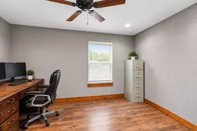 1111 Riley Road, Whitesboro, TX 76273 - Photo 12