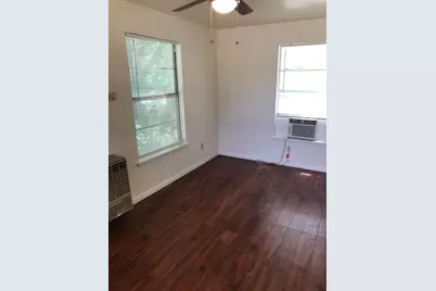 508 W 5th Street, Lancaster, TX 75146 - Photo 16
