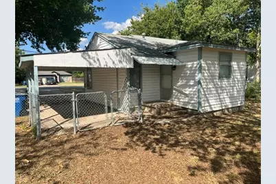 508 W 5th Street, Lancaster, TX 75146 - Photo 4