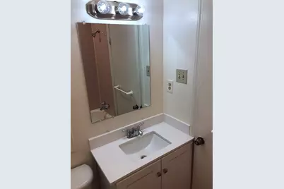 508 W 5th Street, Lancaster, TX 75146 - Photo 14