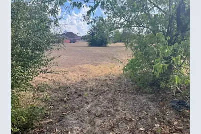 508 W 5th Street, Lancaster, TX 75146 - Photo 6