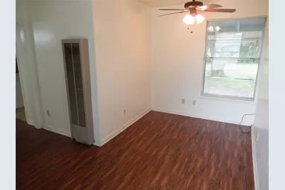 508 W 5th Street, Lancaster, TX 75146 - Photo 8