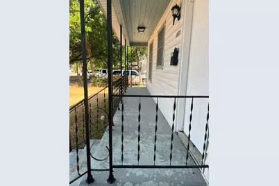 508 W 5th Street, Lancaster, TX 75146 - Photo 2