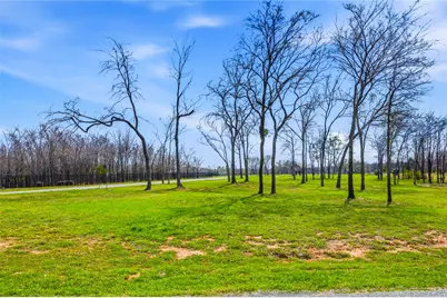 Tbd Glen Ellen Road, Pottsboro, TX 75076 - Photo 6