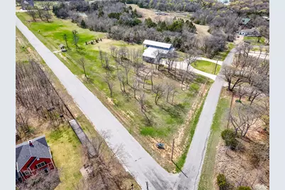 Tbd Glen Ellen Road, Pottsboro, TX 75076 - Photo 2
