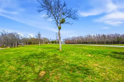 Tbd Glen Ellen Road, Pottsboro, TX 75076 - Photo 4