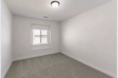 1013 Ashcroft Lane, Justin, TX 76247 - Photo 18