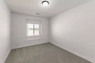 1013 Ashcroft Ln, Justin, TX 76247 - Photo 18