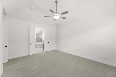 1013 Ashcroft Lane, Justin, TX 76247 - Photo 10