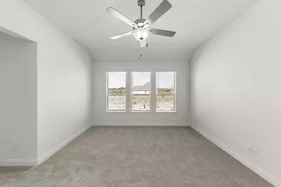 1013 Ashcroft Lane, Justin, TX 76247 - Photo 16