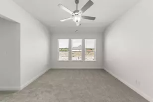 1013 Ashcroft Ln, Justin, TX 76247 - Photo 16
