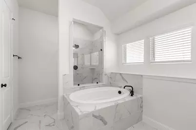 1013 Ashcroft Lane, Justin, TX 76247 - Photo 12