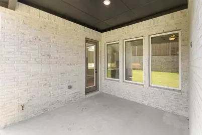 1013 Ashcroft Lane, Justin, TX 76247 - Photo 22