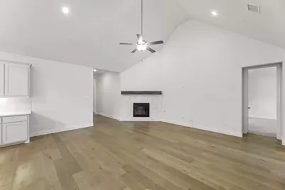 1013 Ashcroft Lane, Justin, TX 76247 - Photo 8