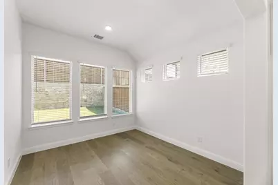 1013 Ashcroft Lane, Justin, TX 76247 - Photo 6