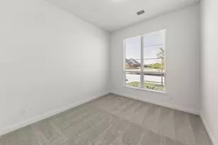 1013 Ashcroft Ln, Justin, TX 76247 - Photo 20